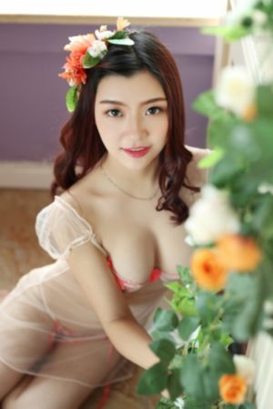 国自产精品手机在线观看_1080P免费观看超清