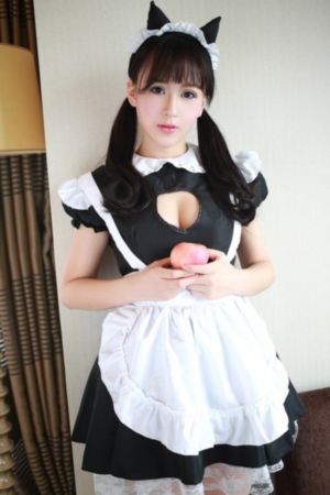 91美女精品网站_国产剧日本电影免费