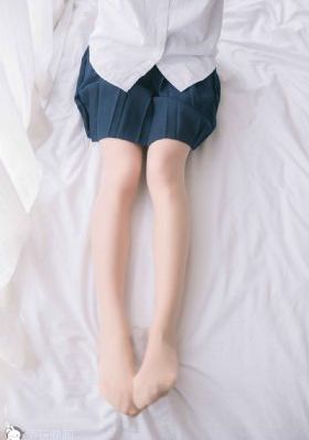 国产成人亚洲欧美三区综合_剧情片免费观看韩国