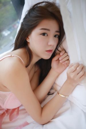 亚洲精品aa片在线播放_无删减完整版在线观看