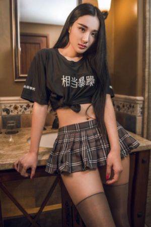 日本裸体大乳mm77图片_1080P影视在线观看