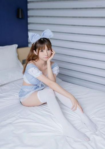 亚洲精品视频在线观看免费视频_720电影完整版