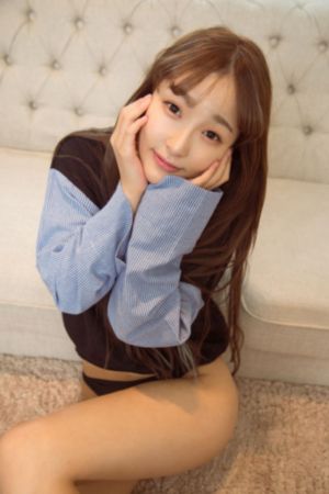 亚洲天堂婷婷在线播放_高清全集免费播放