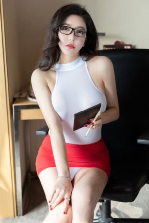 久久久精品人妻无码专区不卡_高清免费高清观看