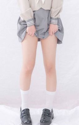 翘臀美女后进式啪啪图片_国产剧在线手机播放