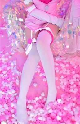 91丨PORNY丨九色91啦_高清蓝光在线观看