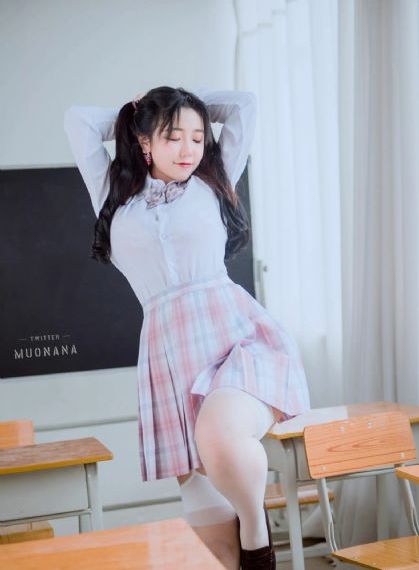 美女直播隐私部位免费观看_成人在线观看免费