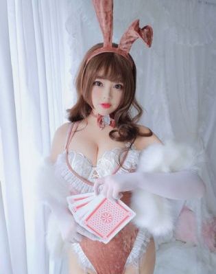 亚洲欧美日韩另类专区成人_4K电影完整版在线观看