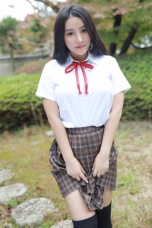 婷婷国产一区二区三区_BD韩语高清完整版
