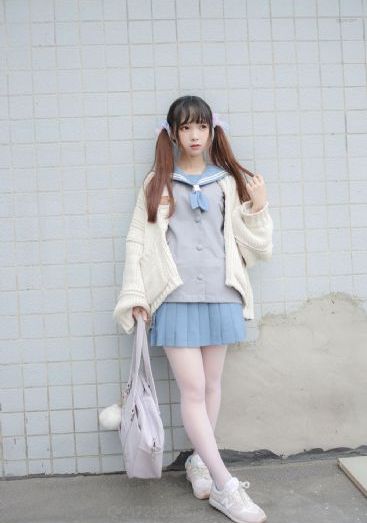 亚洲精品视频三区_720电影完整版在线观看