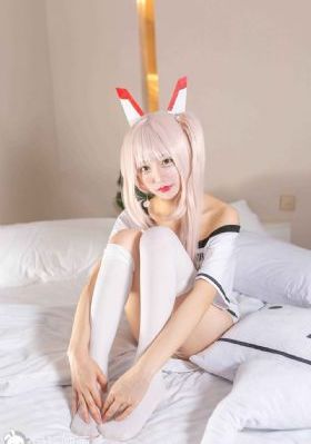 日韩欧美在线一区二区av_剧情片全集在线观看