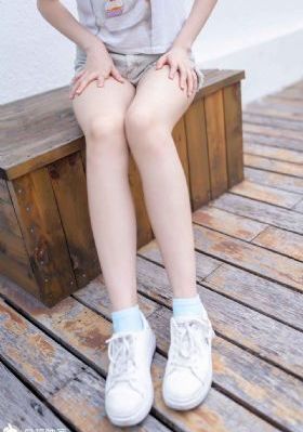 黑人插女人视频_BD国语韩国电影在线观看