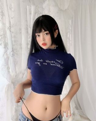 香蕉97超级碰碰碰碰碰久_高清在线观看高清
