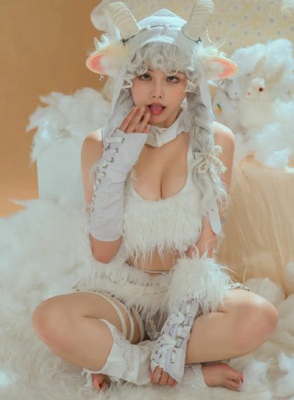 免费看美女被靠到爽_BD英语动漫在线观看