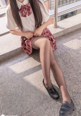 真人一级毛片直播_BD电影在线观看