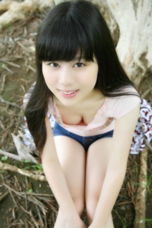 处破女a片60分钟粉嫩免费观看_超清高清在线观看