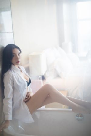 少妇精品噜噜噜噜噜av_DVD在线播放