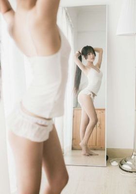 久久咪咪_BD韩语完整版观看