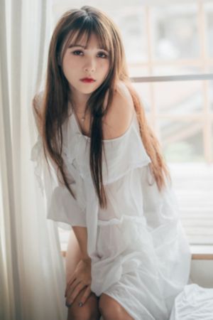 一道久久_剧情片电影在线观看