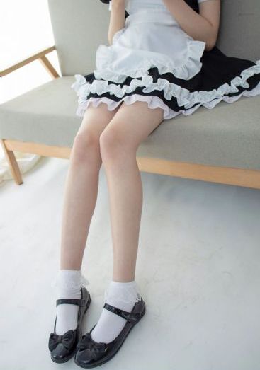 精品久久婷婷_日韩在线播放专区
