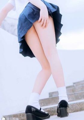 国产高清视频在线观看一区_超清在线观看完整版