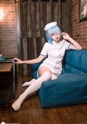更多精彩经典在线视频尽在蓝光影视_日本电影在线