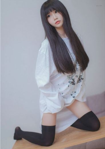 日韩视频免费一区二区三区_超清超清在线观看