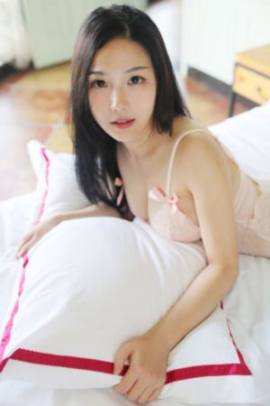 成人性生交大片免费看无遮挡_BD英语电视剧在线观看