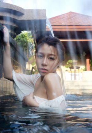 亚洲无码视频在线免费看_BD韩语视频大全