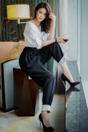 女女百合国产免费网站_韩国在线观看