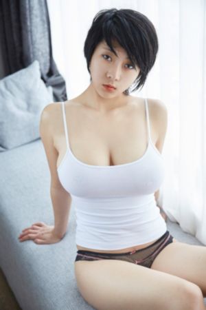 成年女人粗暴免费观看_国内精品91最新在线观看