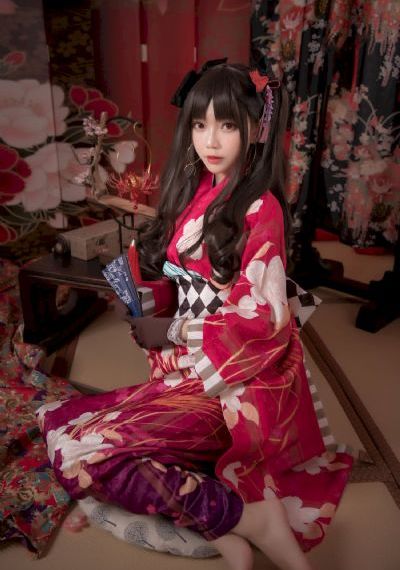 色爽www精品粉嫩av_DVD在线观看高清