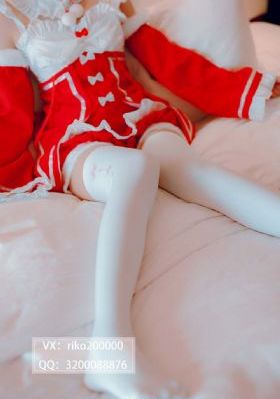 japaneseslave调教_1080高清免费观看