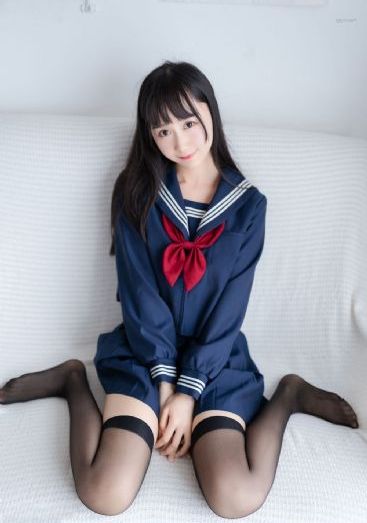 久久久久久精品人妻免费影视网站_BD英语迅雷电影在线