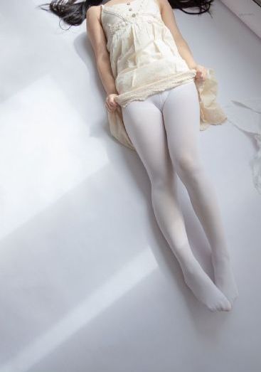 三浦恵理子HD88Av_BDHD在线观看