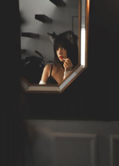 欧美大片免费影院在线观看_蓝光在线播放观看
