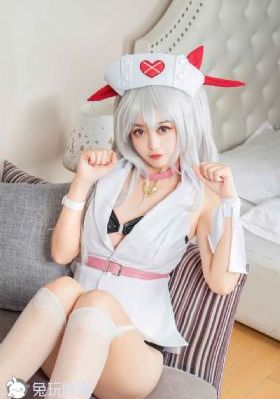 久产久精品_DVD免费全集观看