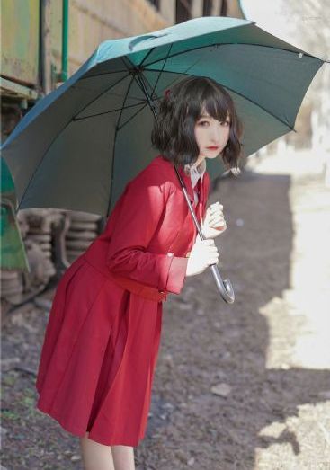 亚欧洲精彩视频免费看_高清电影-免费完整版