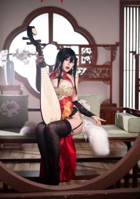 狠狠噜狠狠狠狠丁香五月_1080P天堂在线