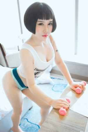舒淇出道电影观看_超清高清迅雷在线观看