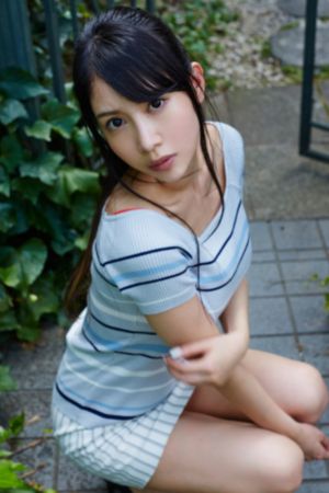 亚洲www视频_免费高清日本成人在线