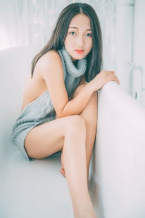 老大不小在线观看免费完整版_BT种子搜索