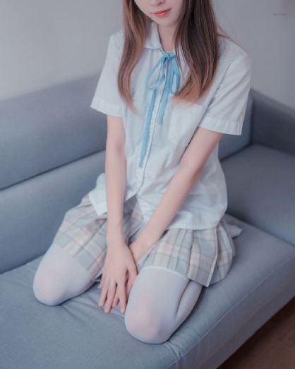 亚洲精品一区二区三区蜜桃_高清免费播放