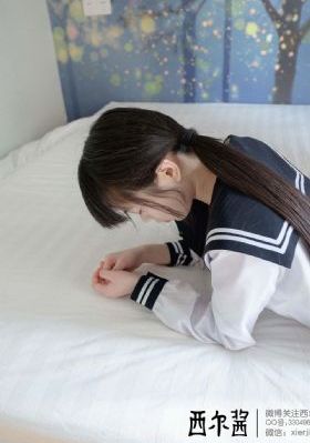 日本少妇喷水视频_超清在线观看高清