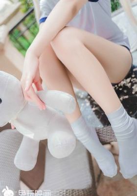 一个人免费观看的视频_4K免费高清观看