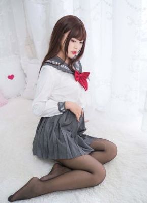 高潮抽搐流白浆日韩精品_1080P在线观看高清
