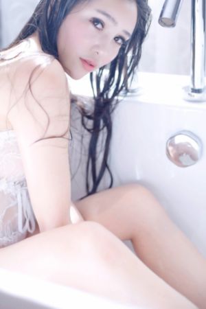 天堂网2014制服_720动漫免费观看