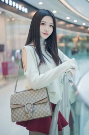 亚洲男人的天堂久久香蕉_HD手机在线观看