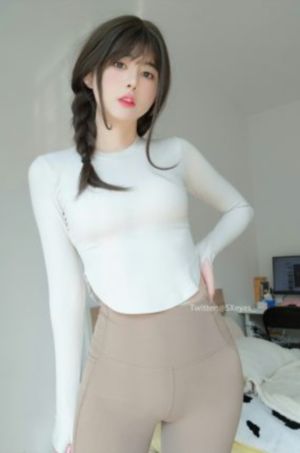 www.sese毛片_剧情片天堂在线