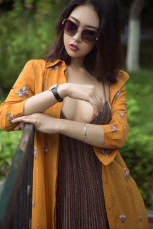 91丨porny丨在线_超清手机免费观看完整